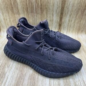 adidas gazelle silver green womens Adidas × Kanye West Yeezy Boost 350 V2 main image 1